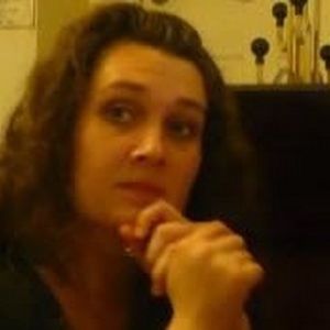 Meet your Posher, Hope